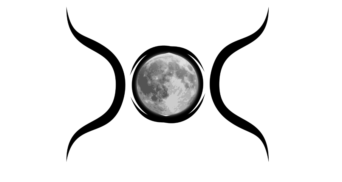 Space Gemini