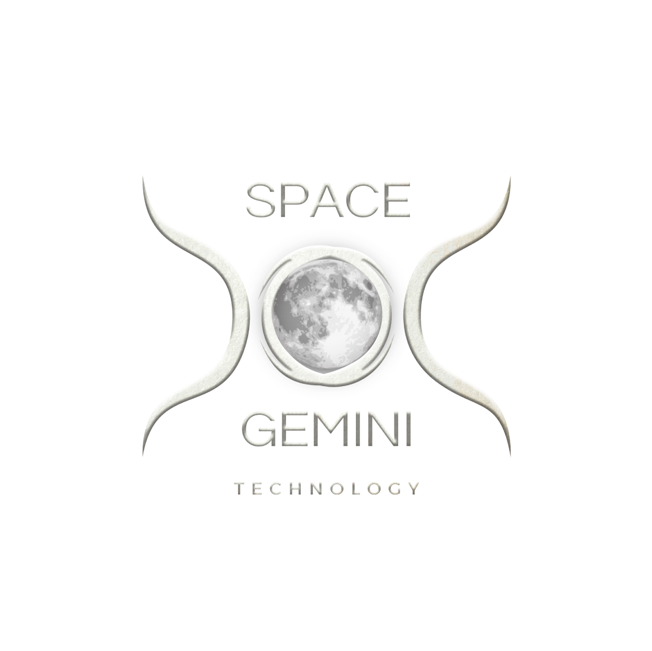 Space Gemini Technology
